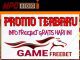 MPO500 Promo Slot 100% Bonus Di Depan