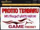 KINGTOTO Promo Slot 100% Bonus Di Depan