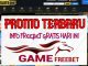 Kdslots777 Promo Slot 100% Bonus Di Depan