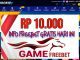Bookie7 Game Freebet Rp 10.000 Tanpa Deposit