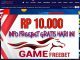 Mposport Game Freebet Rp 10.000 Tanpa Deposit