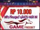 Dewaslot389 Game Freebet Rp 10.000 Tanpa Deposit