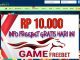 Bos717 Game Freebet Rp 10.000 Tanpa Deposit