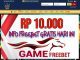 Mpotop88 Game Freebet Rp 10.000 Tanpa Deposit