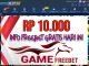 Queenslot99 Game Freebet Rp 10.000 Tanpa Deposit