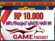 Qq24jam Game Freebet Rp 10.000 Tanpa Deposit