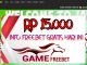 Jago88 Game Freebet Rp 10.000 Tanpa Deposit