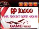 Cafe303 Game Freebet Rp 10.000 Tanpa Deposit