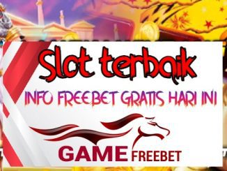 Keuntungan Pilih Slot Gacor Untuk Taruhan