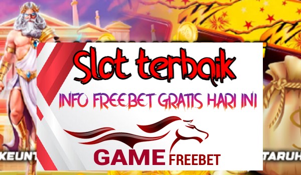 Keuntungan Pilih Slot Gacor Untuk Taruhan