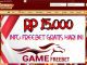 Doyanslot Game Freebet Rp 15.000 Tanpa Deposit