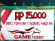 QQdewa Game Freebet Rp 15.000 Tanpa Deposit
