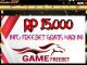 Lambo234 Game Freebet Rp 15.000 Tanpa Deposit