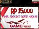 Dewicasino88 Game Freebet Rp 15.000 Tanpa Deposit