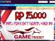 Wongtoto Game Freebet Rp 15.000 Tanpa Deposit
