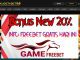 Kudetabet98 Bonus 20% Khusus New Member