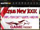 Master138 Bonus 100% Khusus New Member