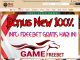 MBAHSLOT Bonus 100% Khusus New Member