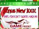 MPLAY777 Bonus 100% Khusus New Member
