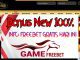 Baik777 Bonus 100% Khusus New Member
