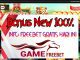 Pegaasus88 Bonus 100% Khusus New Member