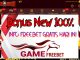 Hebatwin Bonus 100% Khusus New Member