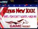 SENANGSLOT Bonus 100% Khusus New Member