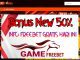 BAJUTOGEL Bonus 50% Khusus New Member