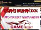 MARS4D Bonus Garansi Kelahan 100% New Member