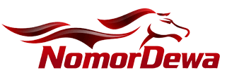LOGO NOMORDEWA